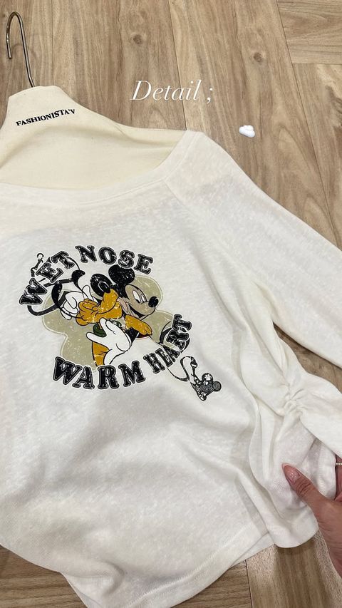 6D3D51AC-81BE-438E-94ED-604A03DA88E8