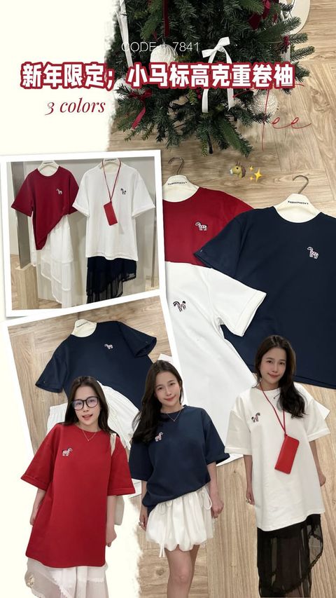 95E746FC-0BE4-45A4-926D-A8C69C1A8819