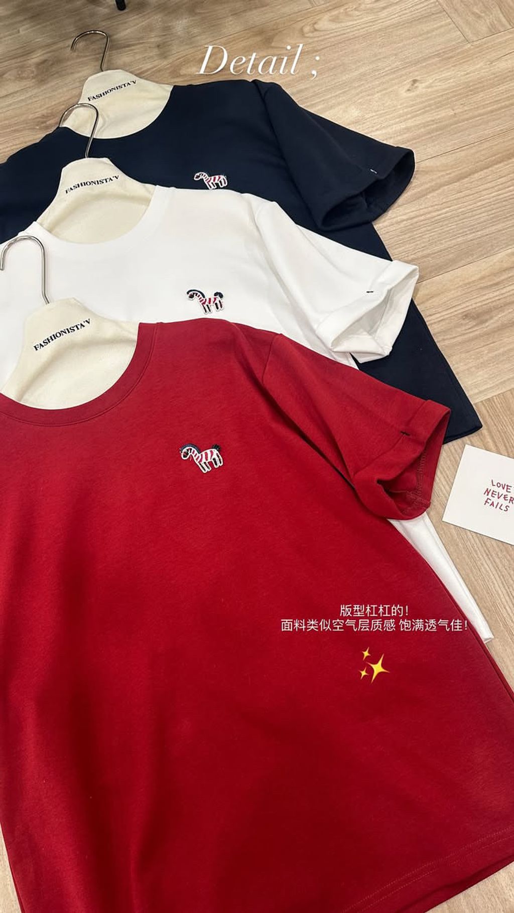 09C8096C-733F-4C4D-B45F-E3B8C9E39889