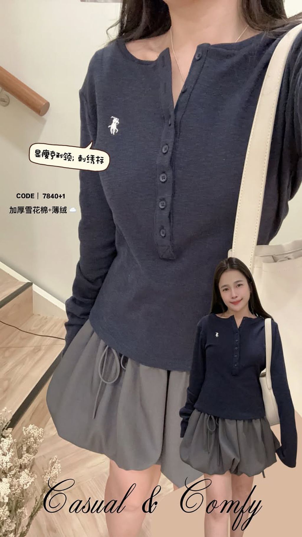 503C38FC-D6DD-4B72-8EC6-4B080F56D612