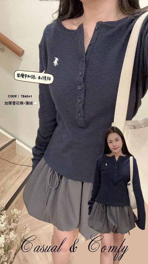 503C38FC-D6DD-4B72-8EC6-4B080F56D612