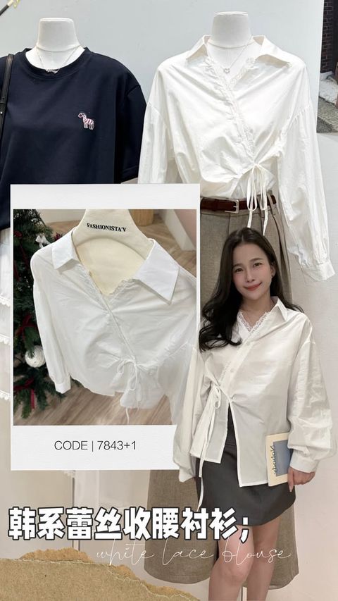 09D2C360-5E4B-43E6-A219-904D10C5E23D