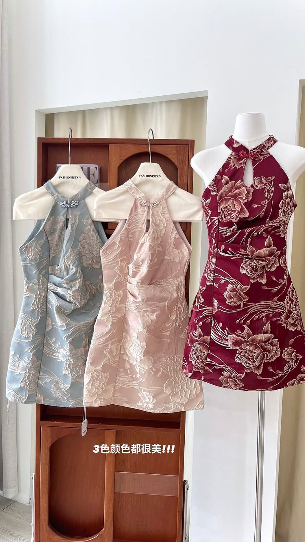 E45B815F-0DAB-4D04-A161-783BC16115C0