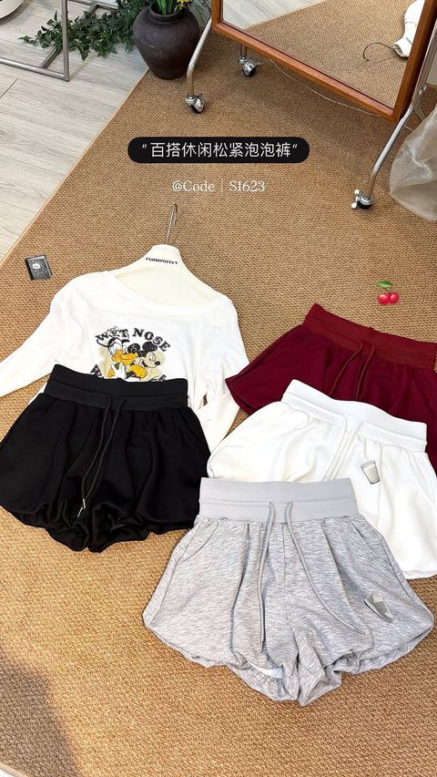 EB8324BD-90FD-43C5-874B-6FB283FAF48C