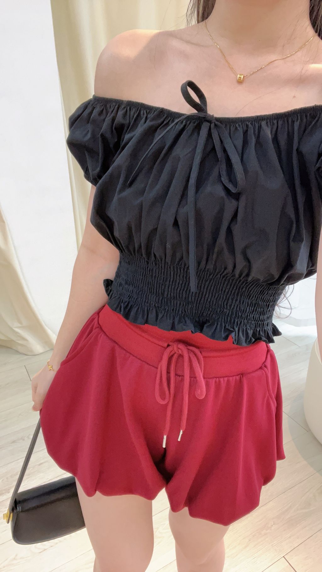 beauty_1766826420800