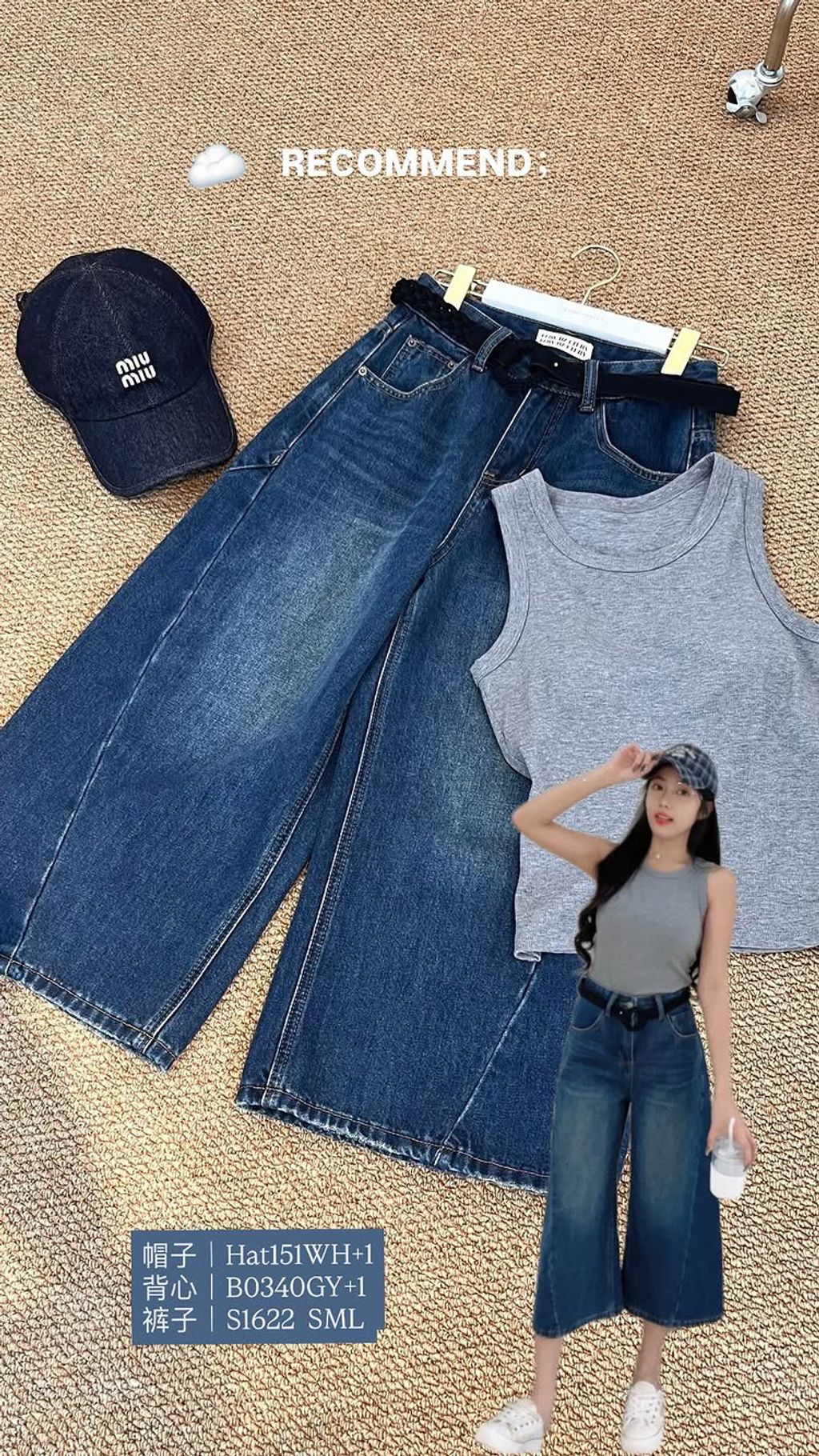 2A3125AB-C122-4BEA-A6E5-0457275E94EB