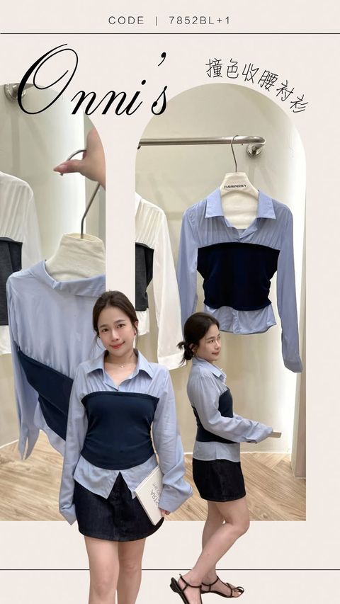 386D3E4E-132D-4464-AD86-B31DBFCD9558