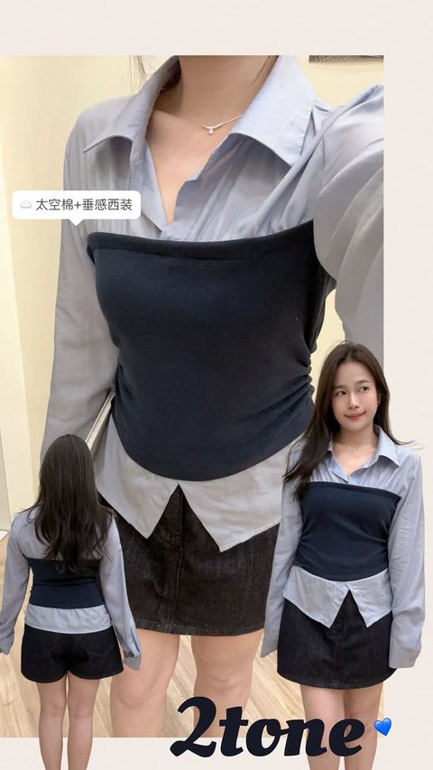 BEF80368-908F-4A50-A08E-4F1405FB1535