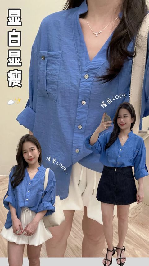 9167824A-38D9-4CC0-AB14-78A6B55BAB4D