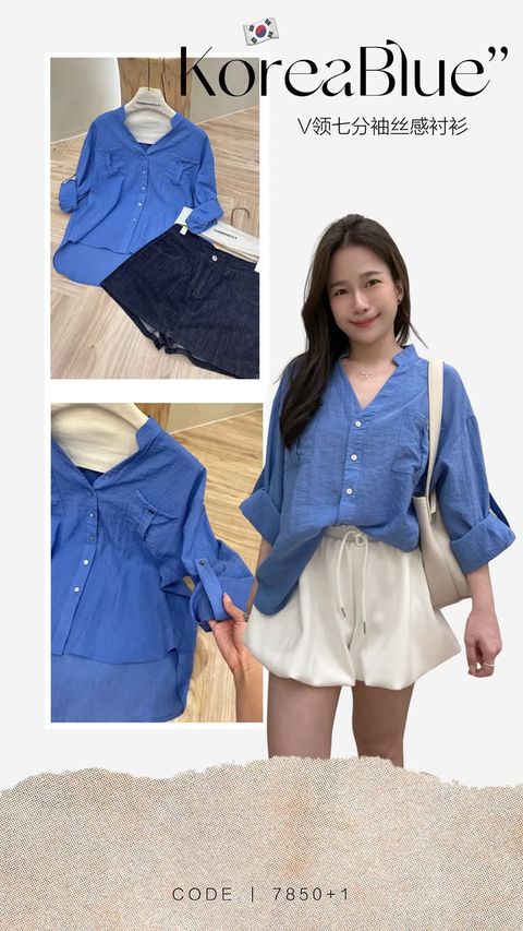 573B63E1-C0FE-45CF-815D-1A363EAE7A9C