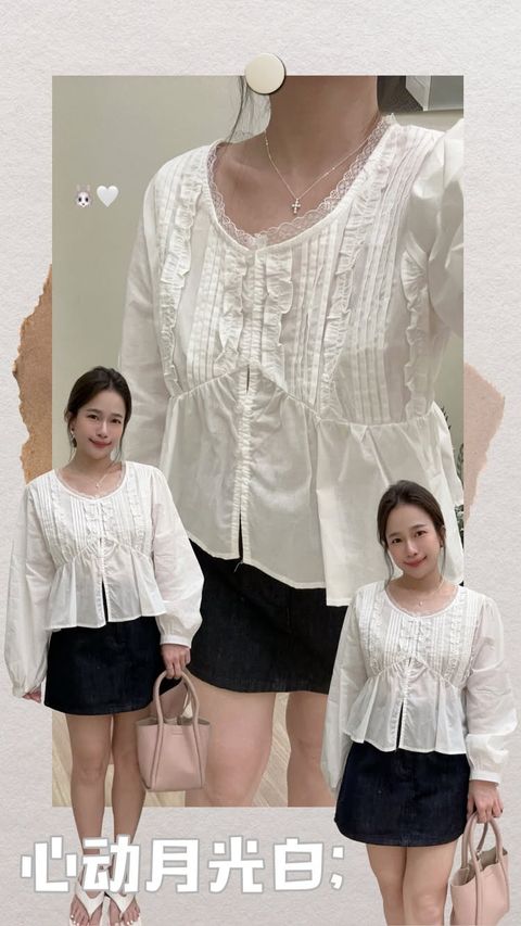 350111FE-9165-4D25-91FD-F1CF903FDAFA