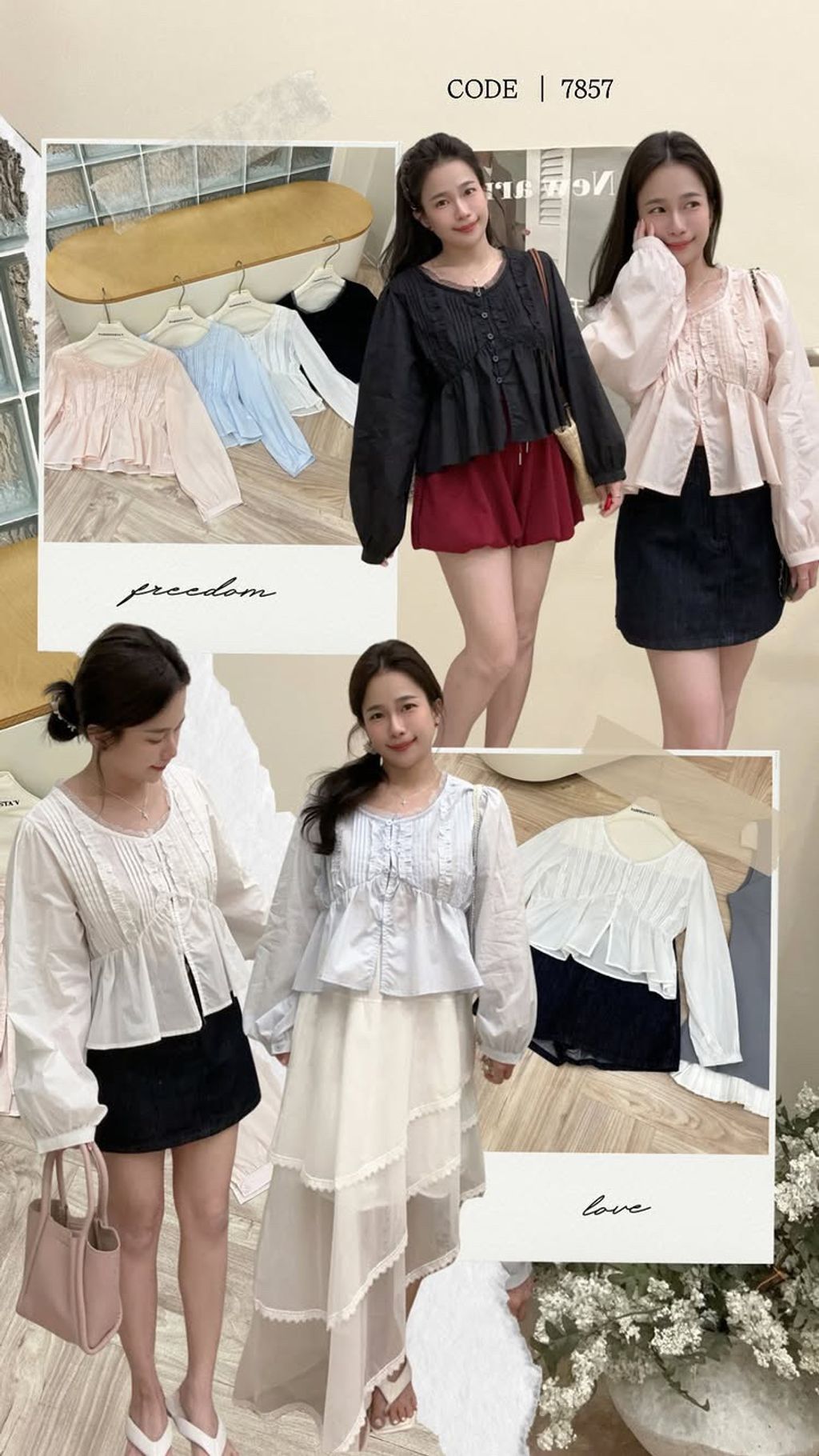 B7818445-B9DC-494A-81F9-97DCAC95F52B