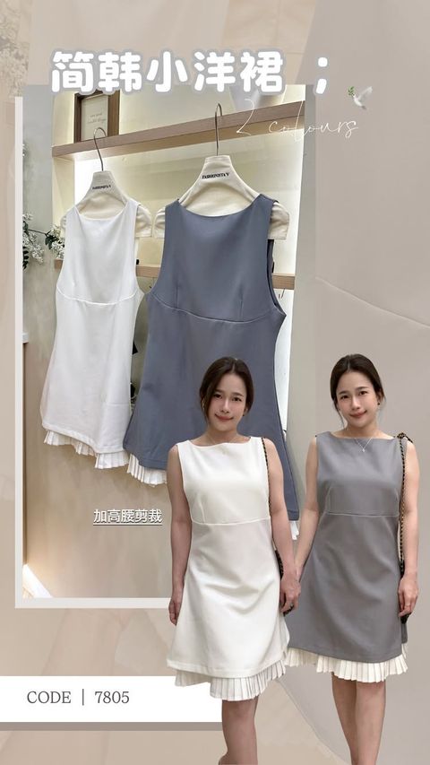 ADAE5D98-7379-4623-91A1-6F4F964AEF0F