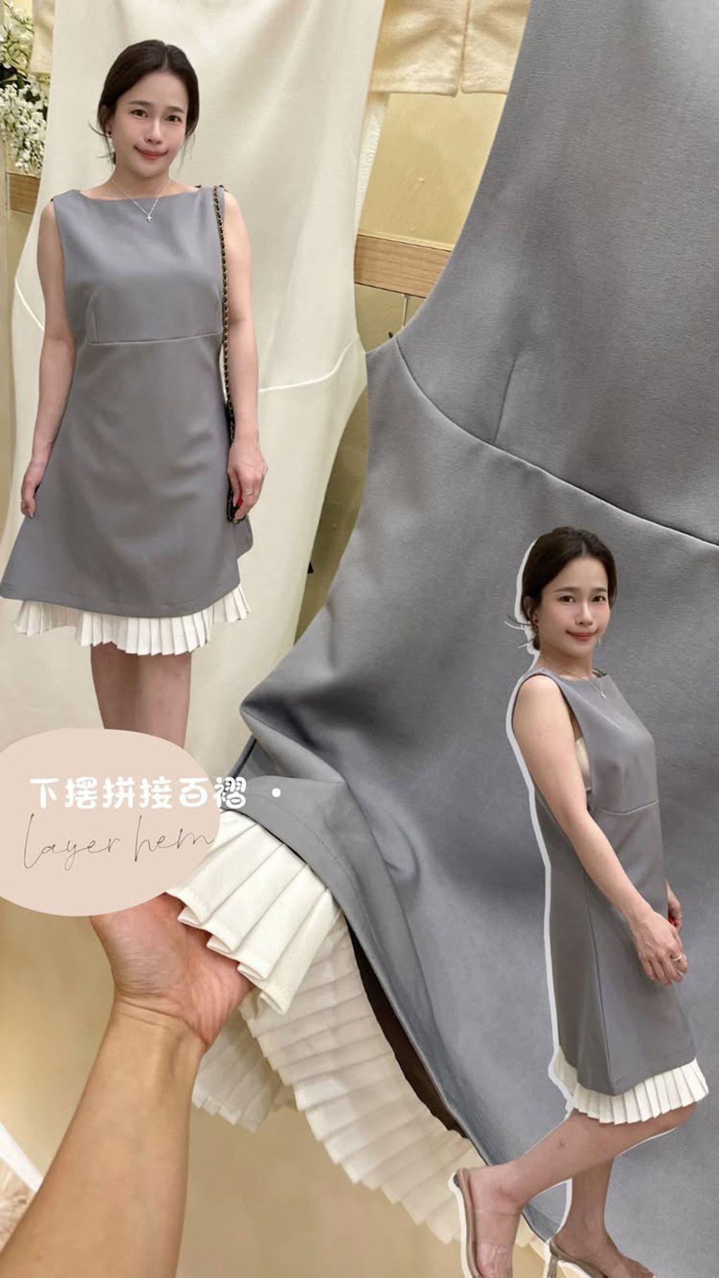 38EFE02D-3166-4C51-884A-9E0C5031A202