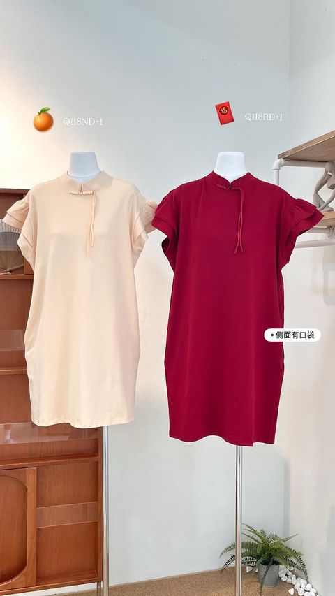 9F0F7B7E-B7F3-4C47-9A0C-CC5F32FF387B