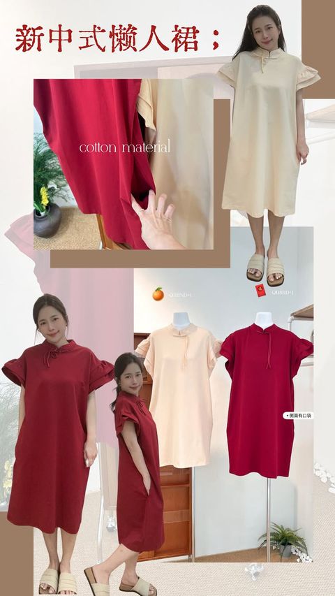 60536DB4-DB17-45F1-8318-089D3A829B70