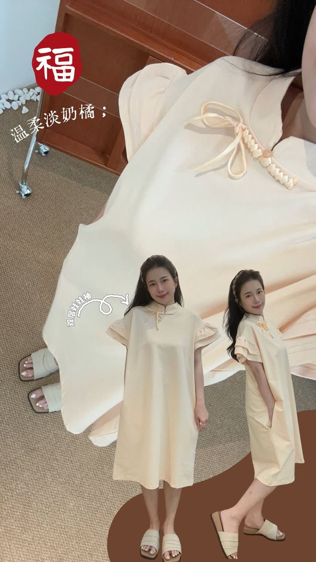 EB859B6E-5F8B-4BEE-8FDF-A57CE9E67EE1