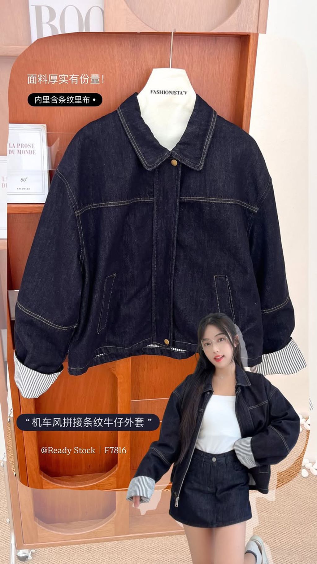 DFD5A5FA-F8F5-46DF-8627-31ECEEACA712