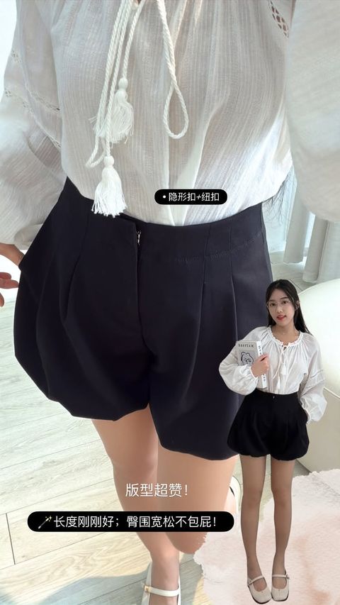 7D240E2C-321F-46F5-A3A7-590D0D5FE18C