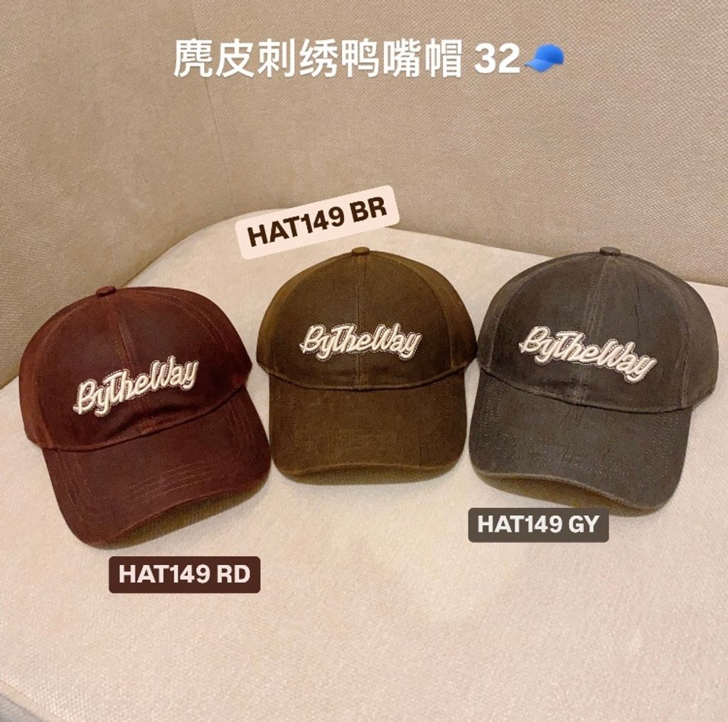 F2F36E99-C319-470A-A127-0A4B59EB4BB3