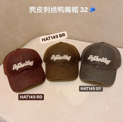 F2F36E99-C319-470A-A127-0A4B59EB4BB3