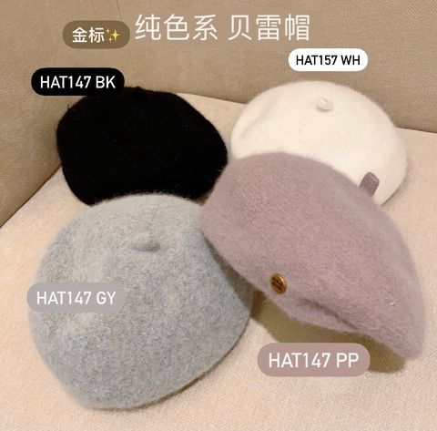 35B9A2F8-0DBB-4D97-A4A2-D5EC43CB92EF