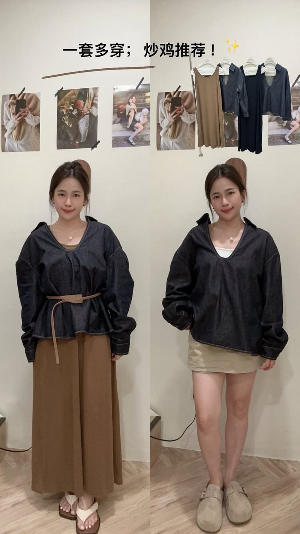 468E4882-6B2A-4D42-9C3D-C5551F1FC165