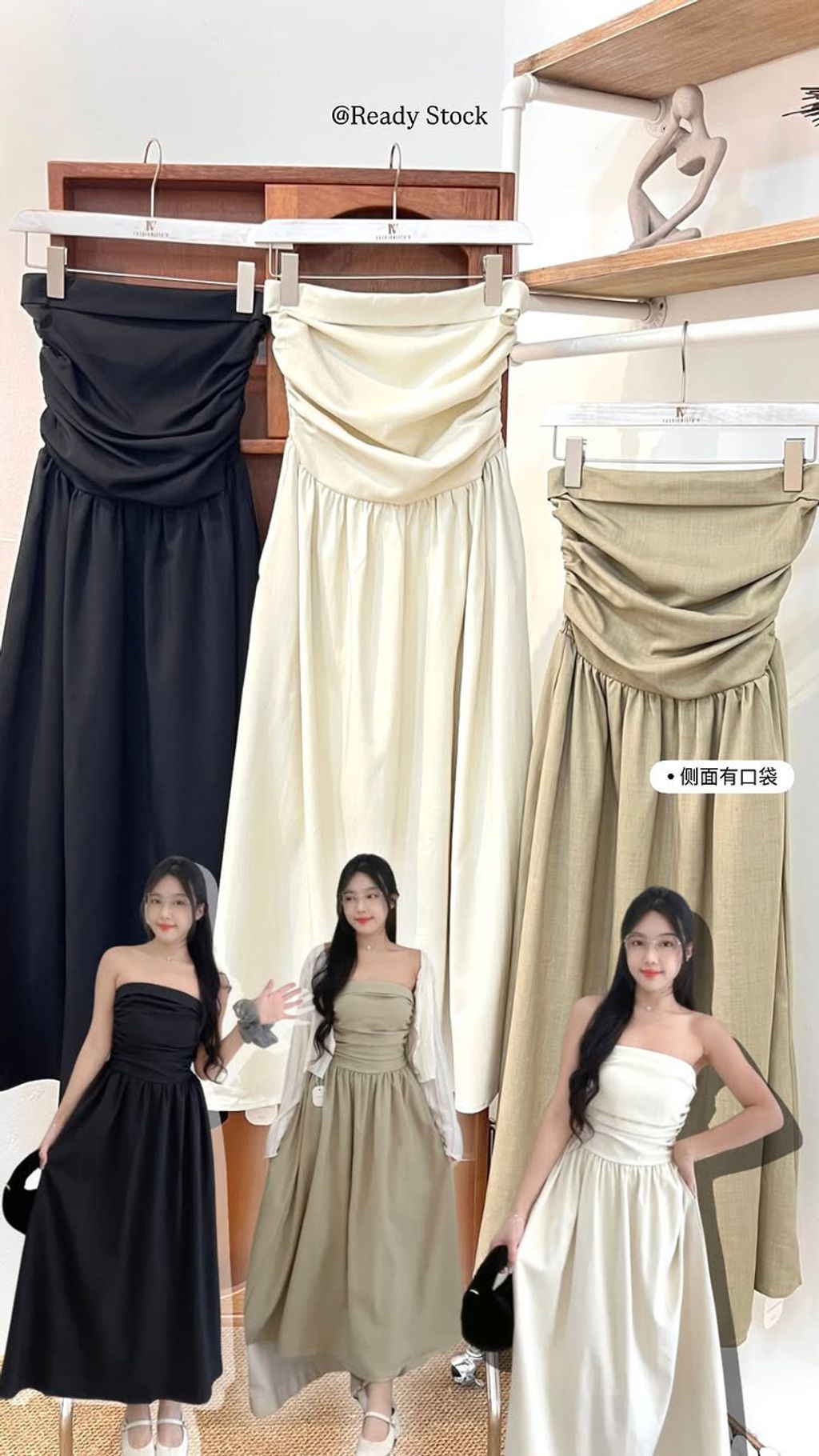 0A38F362-FBC2-4093-9E39-A2545A0D27F3