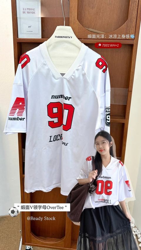 F6AC3877-5DA4-4455-8D82-6FBF773D11AF