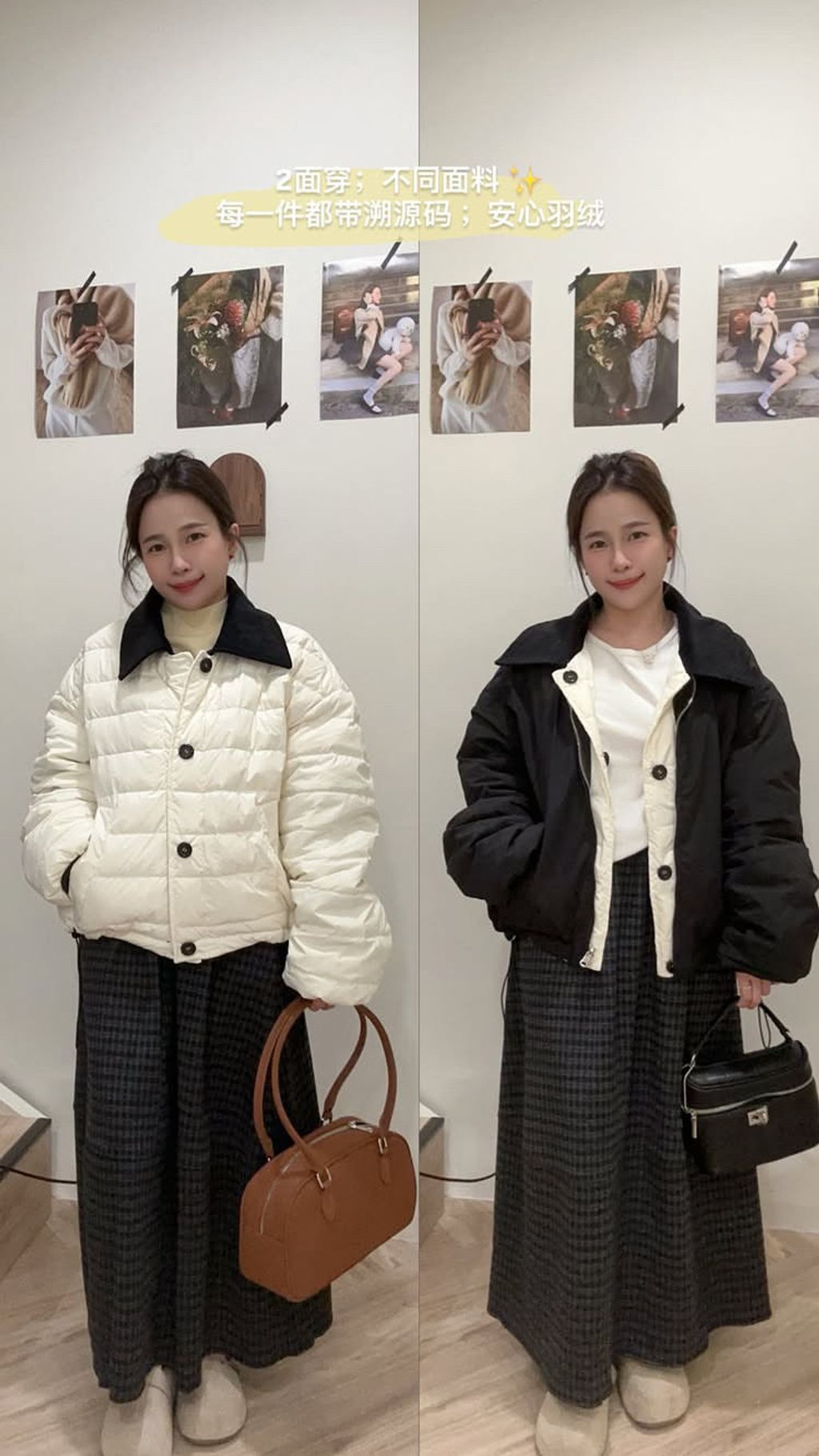 CCF72354-6338-4FDF-90DB-AC575F201290