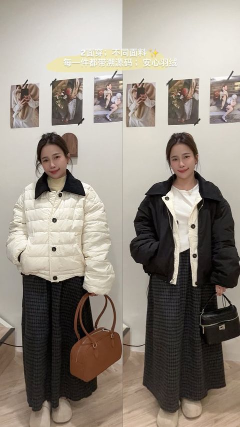 CCF72354-6338-4FDF-90DB-AC575F201290