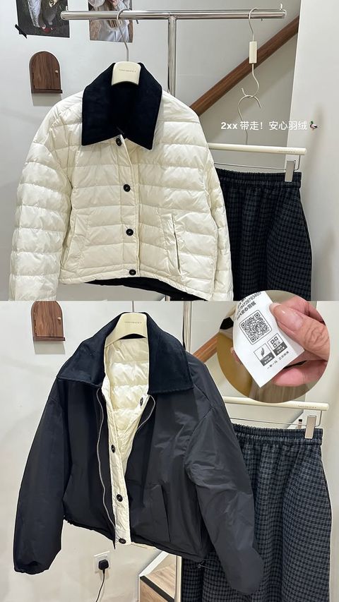 6333C7F2-B42C-47BD-91E9-AFFC2EE9A6F8