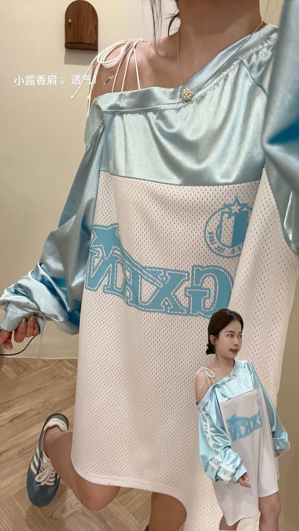 65DF6FB4-AAB2-4E61-B804-A7DEA17DF230