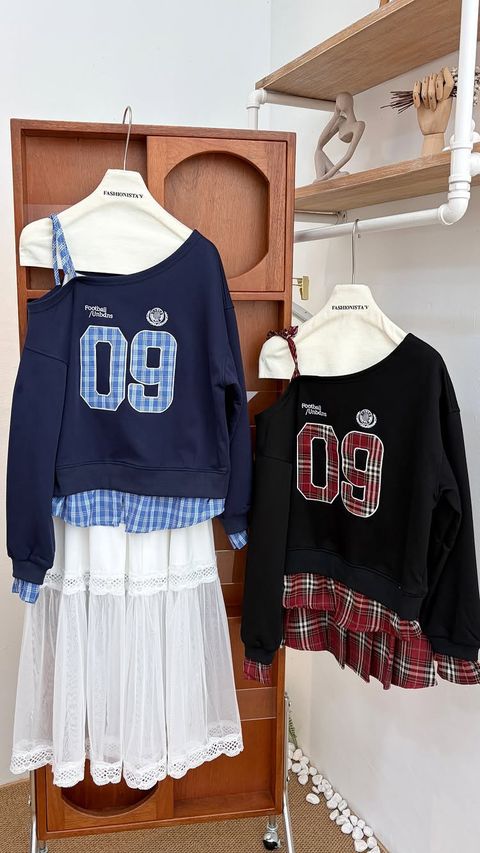 116E2E93-BD62-40A6-8190-2CB561B0B836