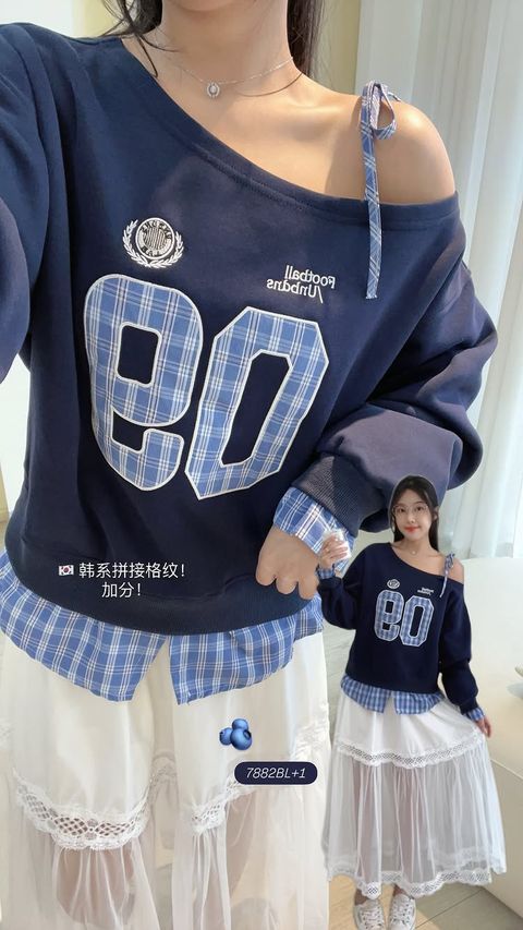 56E55CAD-4D8E-4B25-8836-B0564B3C0DBD