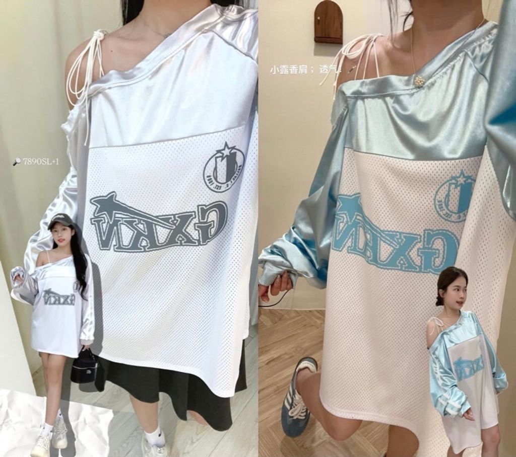 65C18460-4C91-45B8-83B4-38E1D509F79F