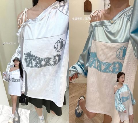 65C18460-4C91-45B8-83B4-38E1D509F79F