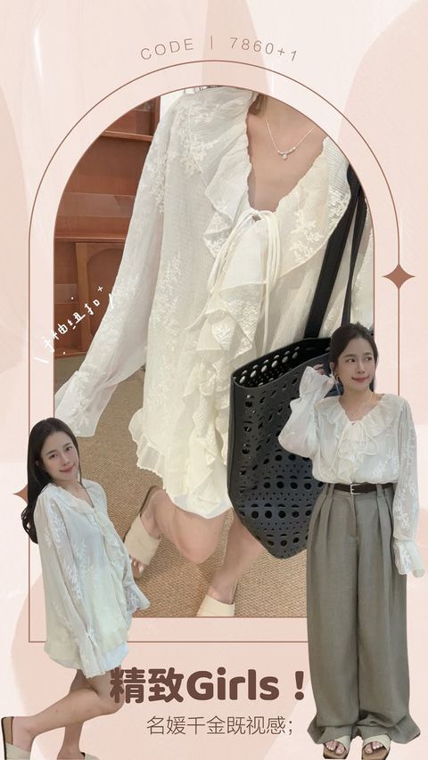 94C1F2CF-93CB-4D04-BF94-8123E3135F3A