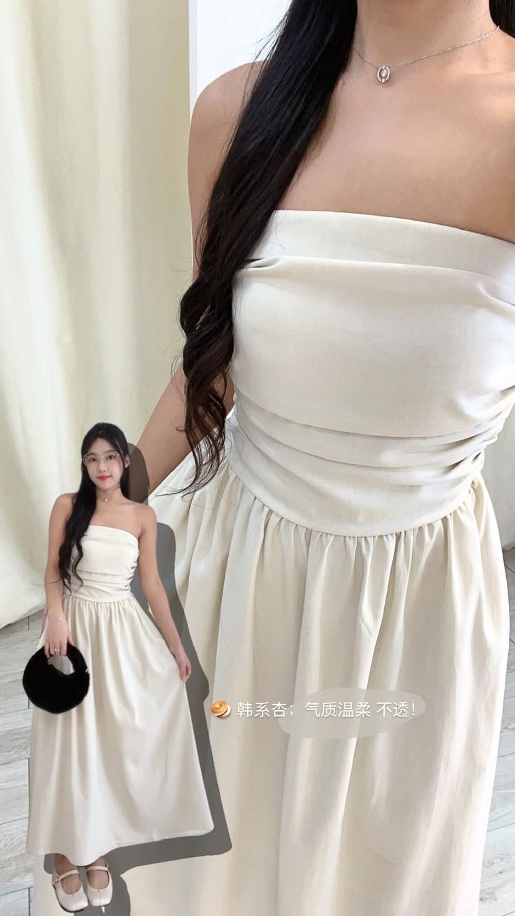 2124D70B-C14A-41C4-95A1-EDE047F3A0FE