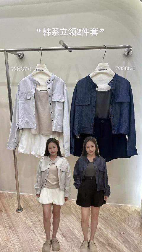 F5AAAD5D-F805-457F-AA50-A362F661C027