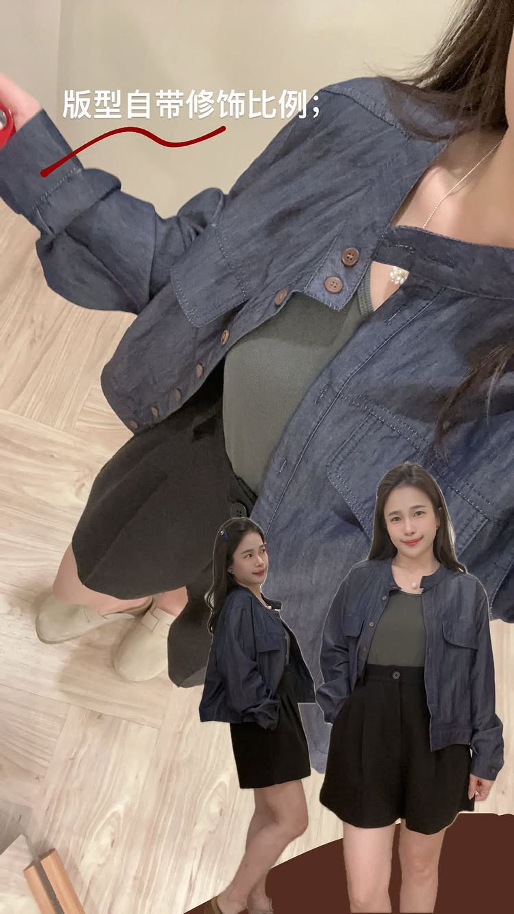 85A2554C-281A-4CF8-9ED7-9028440BD46D