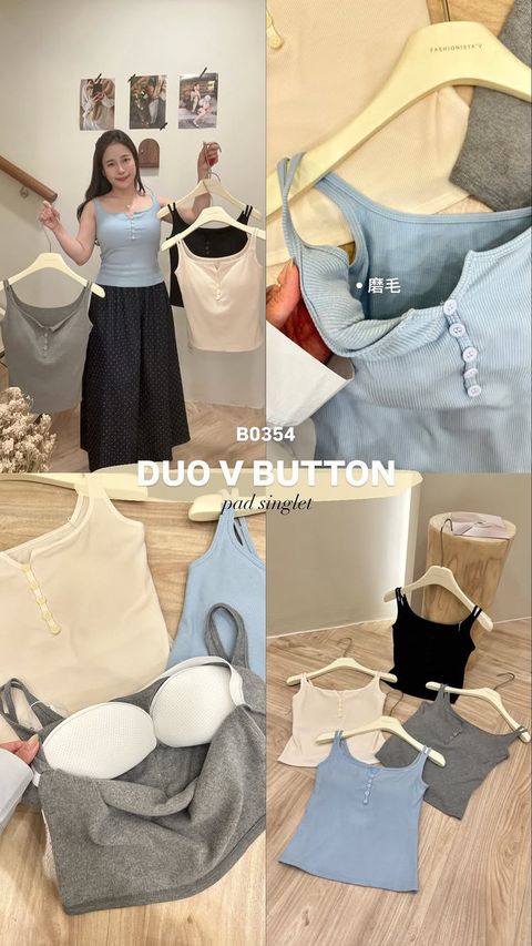 3A5EDE07-CDAD-4ECC-8C4A-E23162895A17