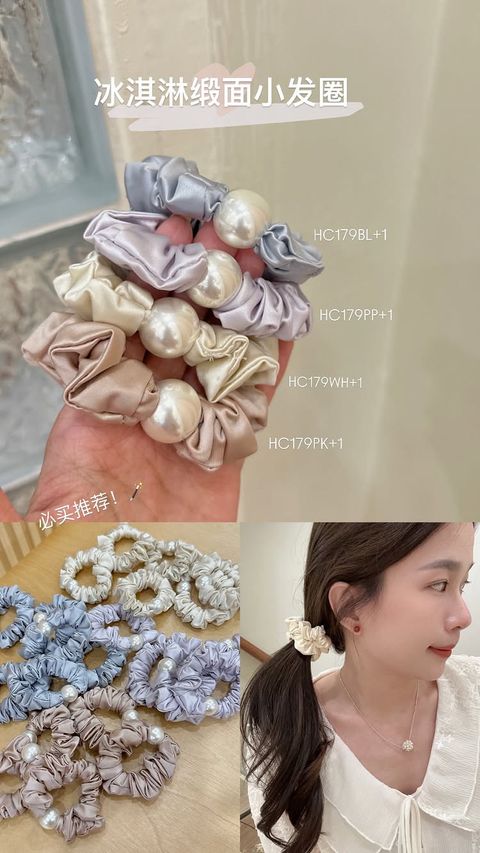 AC581189-EB3B-4856-98E5-05D37E706DE6