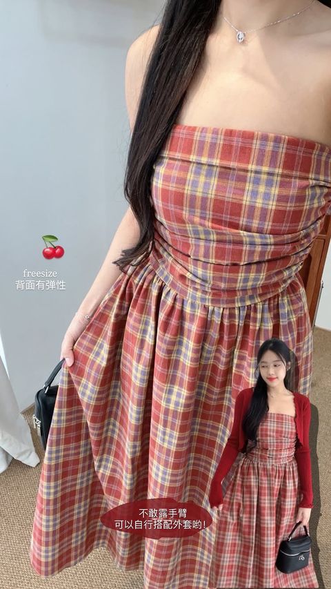 25F76961-0DD6-483A-985B-183FCD253E41