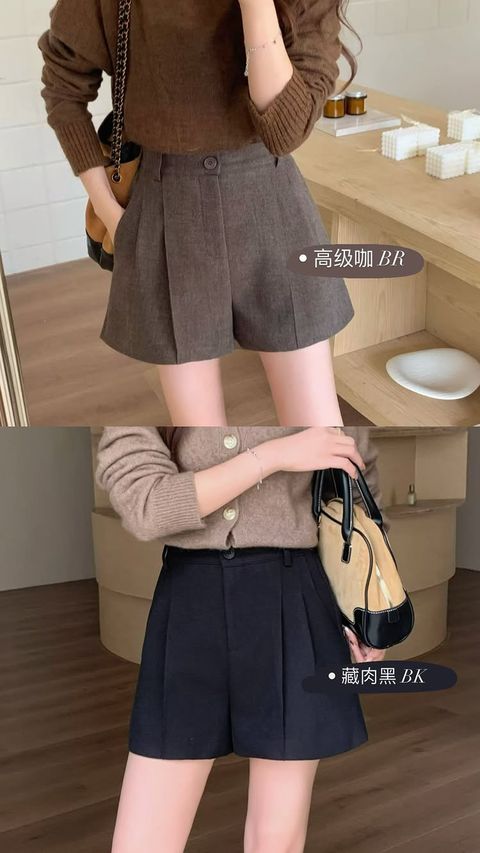 06F94428-363D-4193-905D-AB1A13EE0516