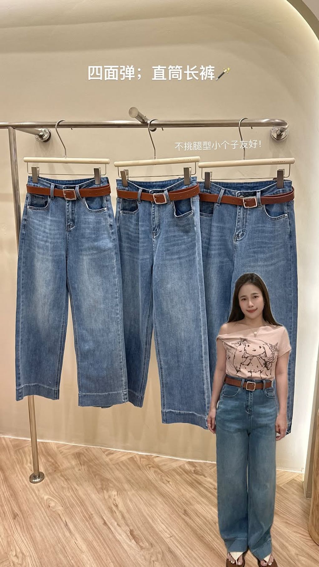 53B79256-A427-4FE1-AFD7-D683E947E782