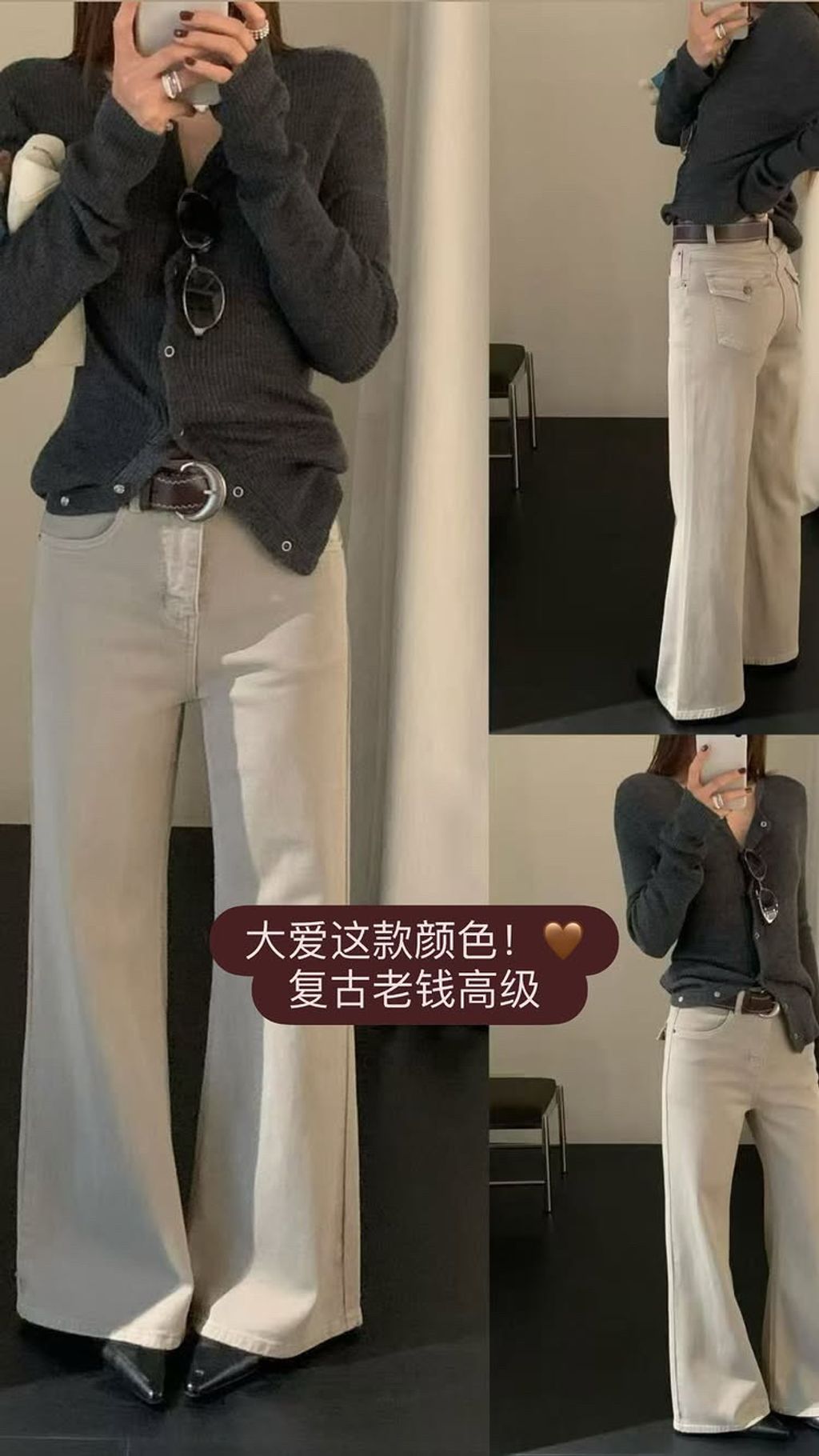 4F746543-76BC-4257-AE5E-C03B340D644E