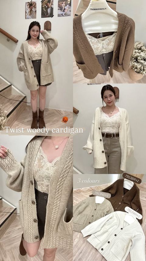 7DFCEF2F-4F02-4833-8FBB-E1BC7A981D81