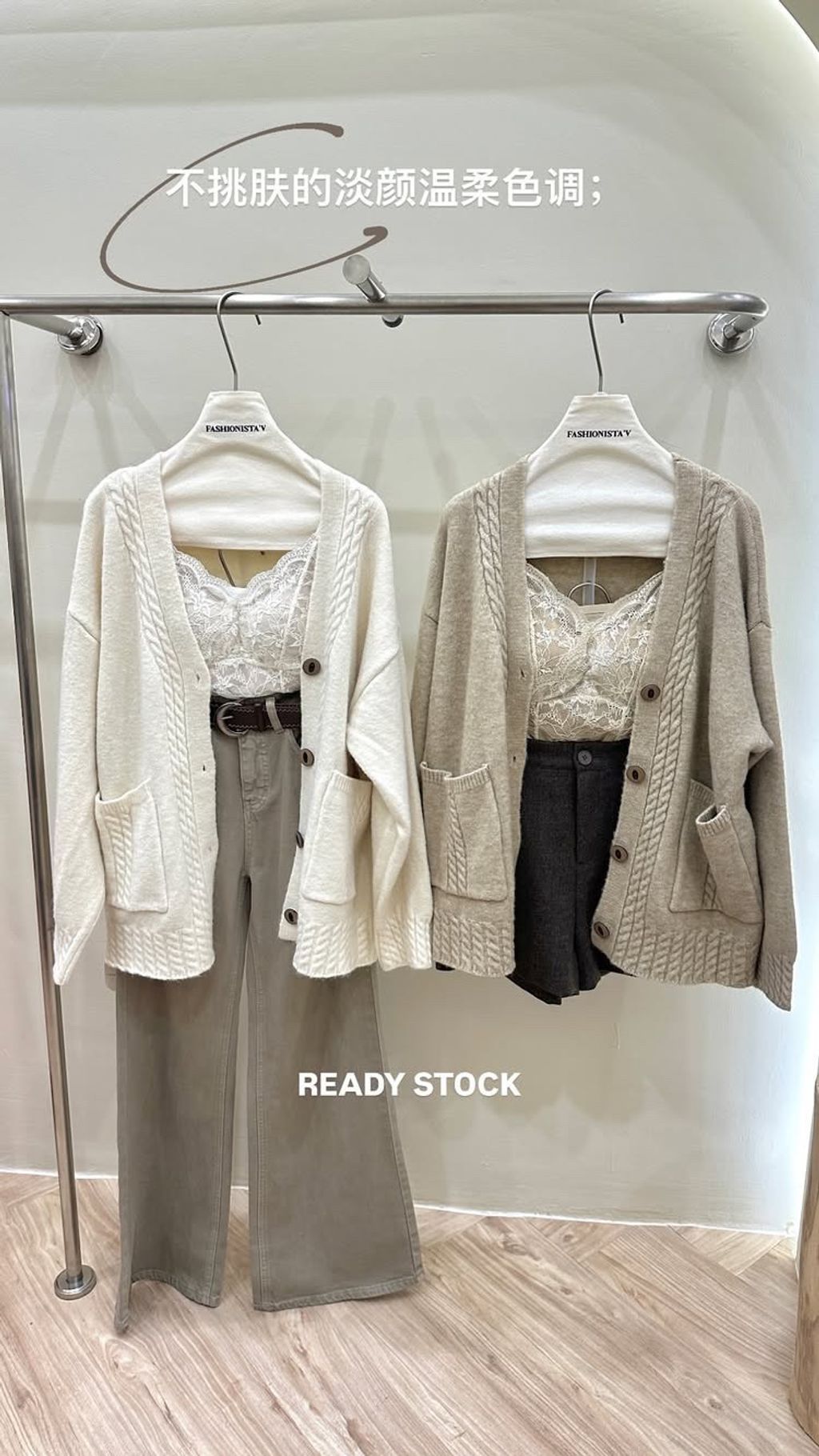 BD93BE77-AE07-45D4-8F0D-3B6BEFFACBE1