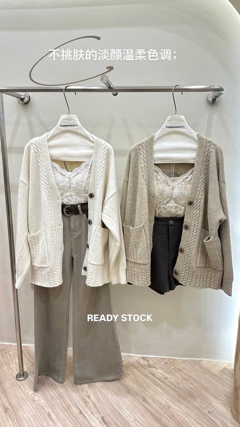 BD93BE77-AE07-45D4-8F0D-3B6BEFFACBE1